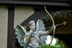 Cupid