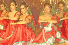 Bollywood