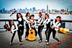 Mariachi