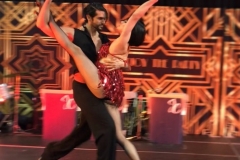 Tango