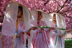 japanese