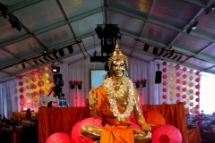 Buddha