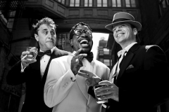 Rat Pack