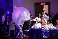 Balloon Show