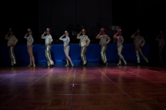 Broadway