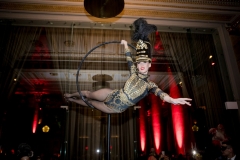 Aerials